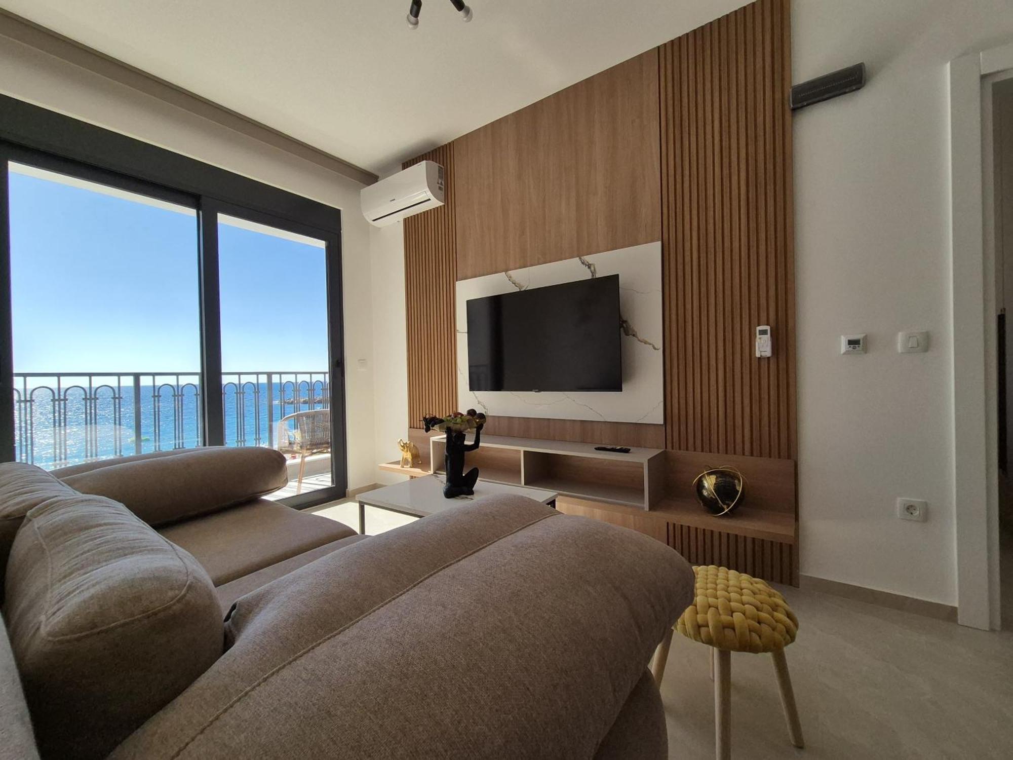 Vienna Luxury Apartments دوبرا فوفا المظهر الخارجي الصورة