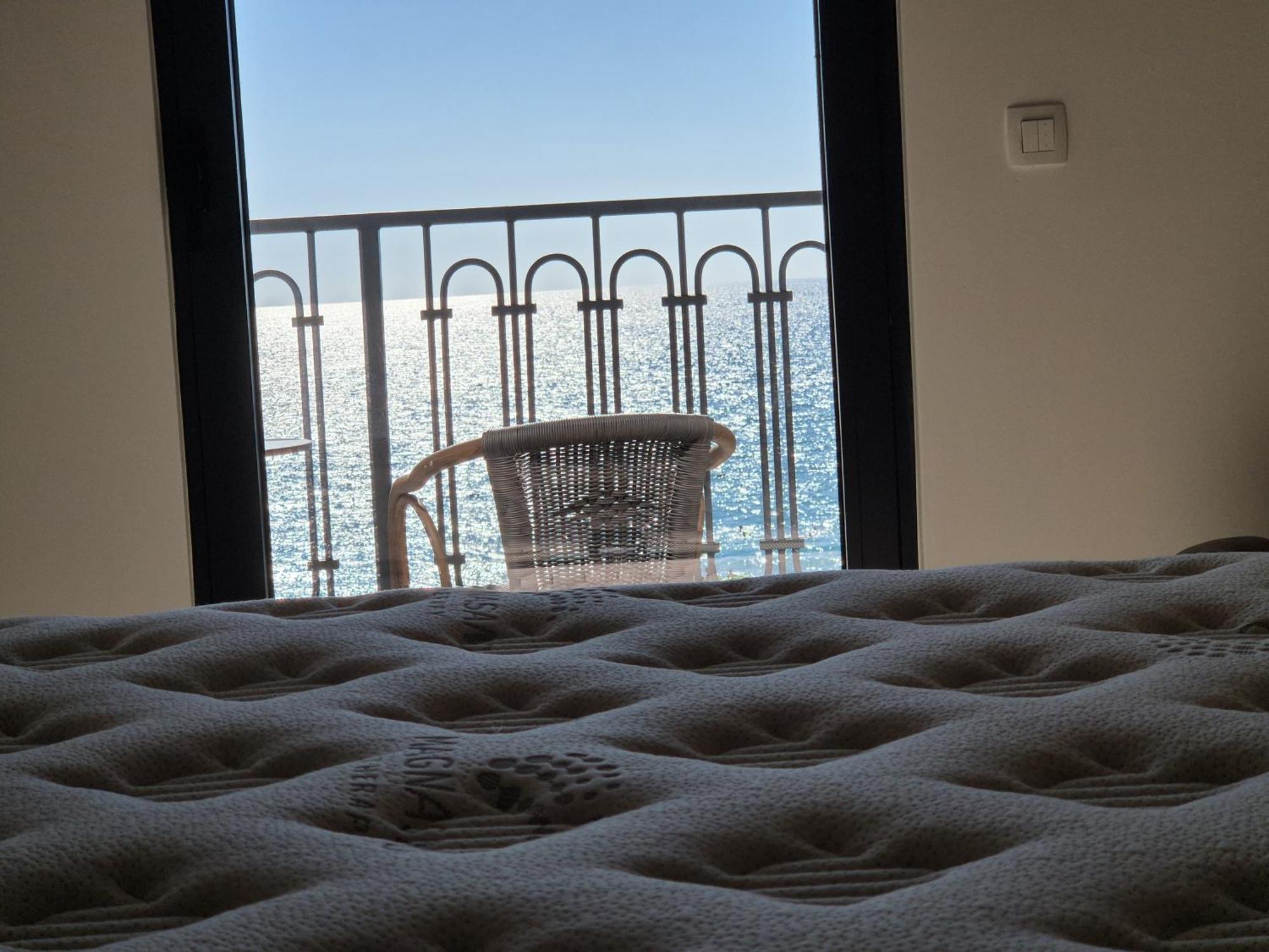 Vienna Luxury Apartments دوبرا فوفا المظهر الخارجي الصورة