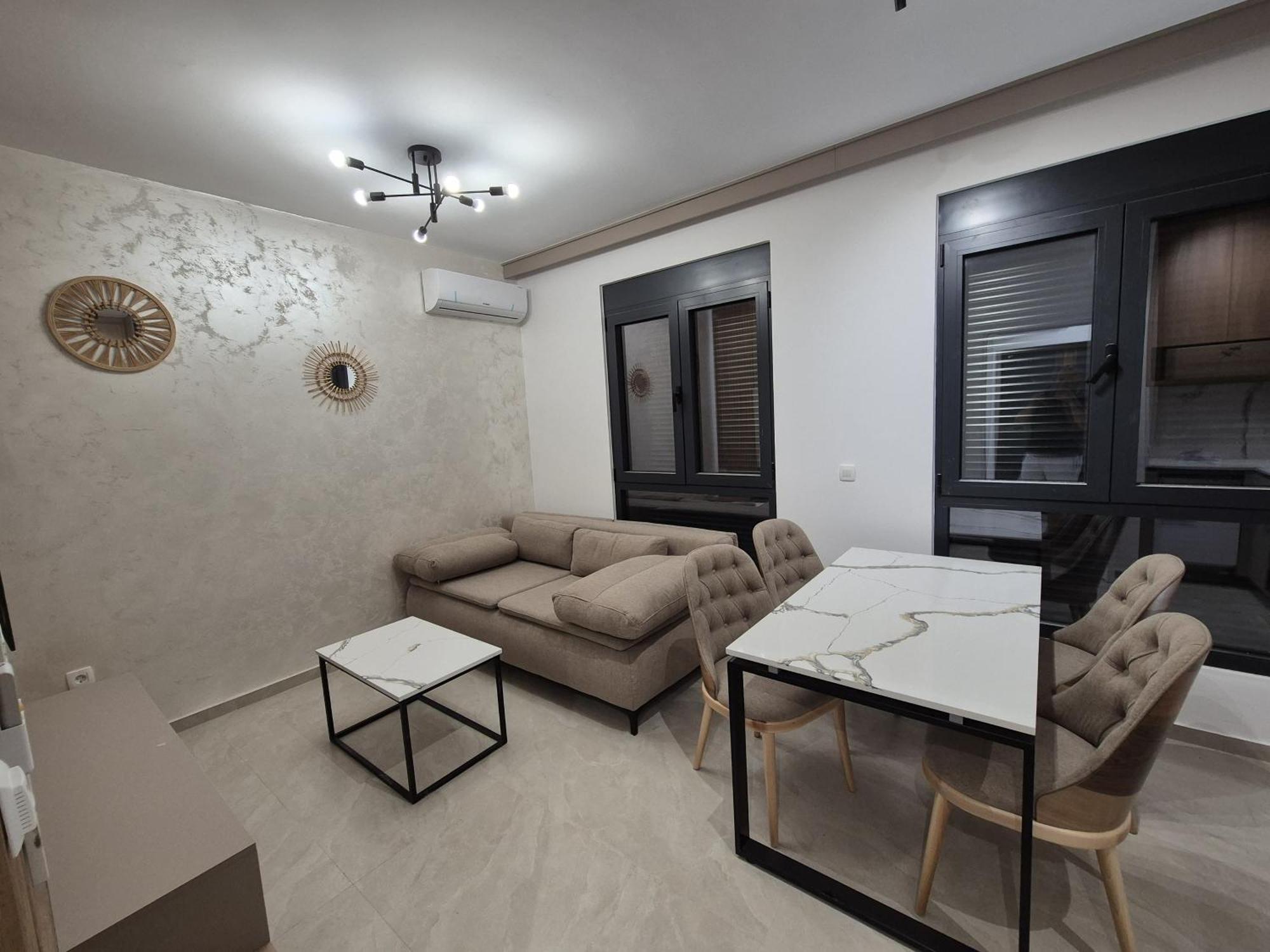 Vienna Luxury Apartments دوبرا فوفا المظهر الخارجي الصورة