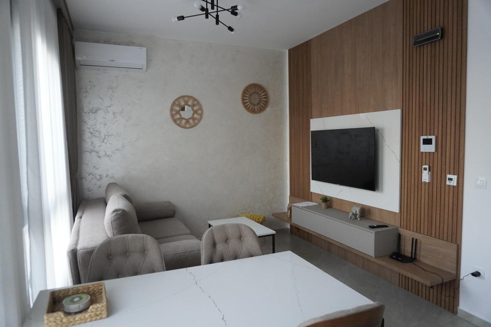 Vienna Luxury Apartments دوبرا فوفا المظهر الخارجي الصورة